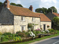 Thornton le Dale